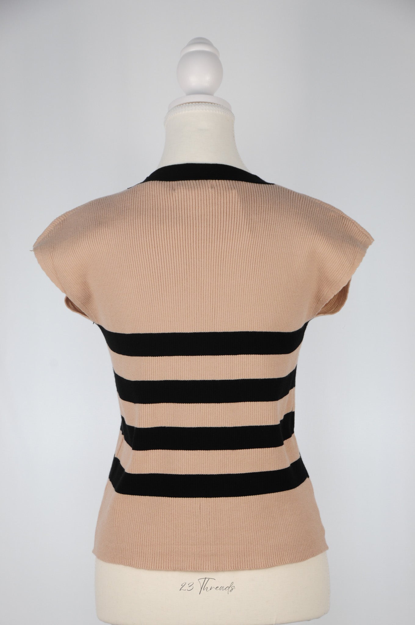 Brenda Top