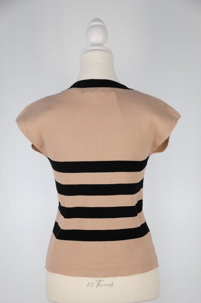Brenda Top
