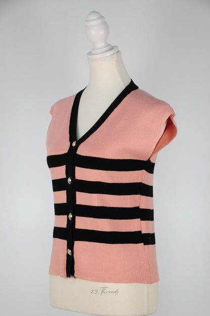 Brenda Top