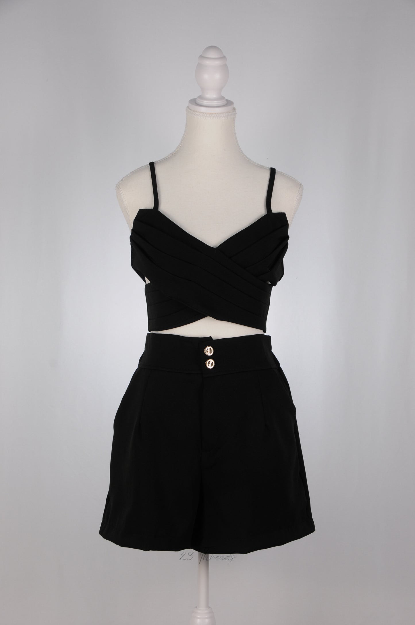 Emma 3-Piece Set