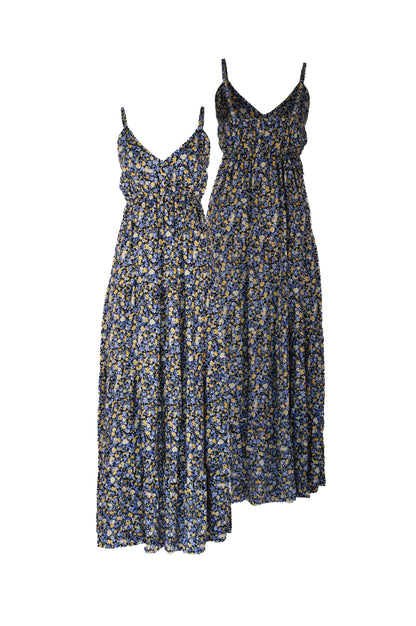 Stefana Maxi Dress